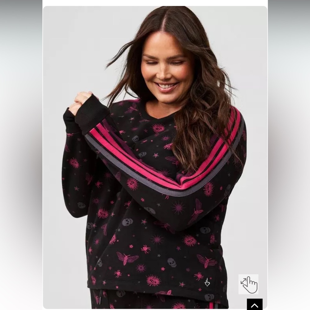 Torrid Active Set - image 2